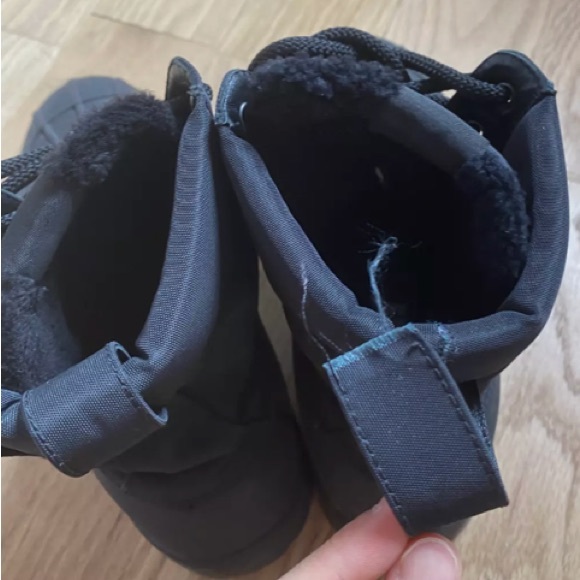 Celine by Phoebe Philo Duck Boots - Picture 4 of 6